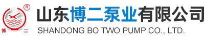 淄博中聯化工設備有限公司網站